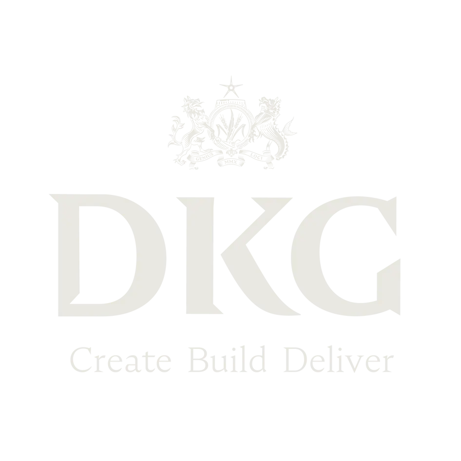 Drinksology Kirker Greer Group