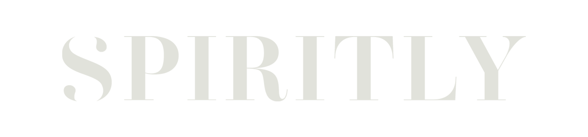Spiritly